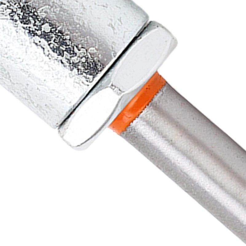 Ultra Starkes Design, Einstellbare Tiefe Countersink -Bohrer, Legierungsstahlgrenze Taper Hole