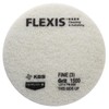 FLEXIS KGS Floor Cleaning & polishing Pads 13 inch, grit