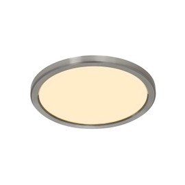 Nordlux Oja 29 IP20 3000K/4000K