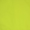 AZ FLAG Race officer yellow Flag 18'' x 12'' cords