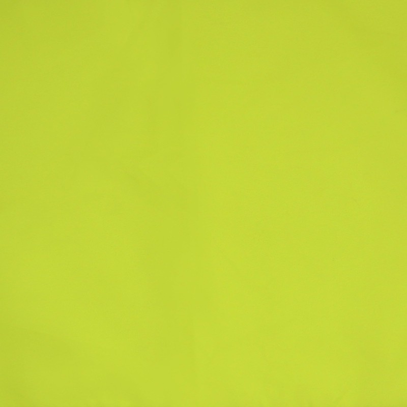 AZ FLAG Race officer yellow Flag 18'' x 12'' cords