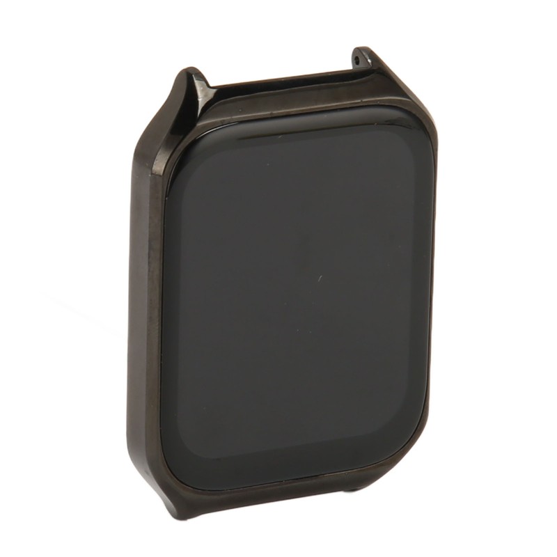 Health Trackers Smart Watch 1.92inch Screen NFC Function IP67 Waterproof