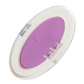 Laka Love Silk Blush #702 Fantasy Cheek