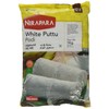 Nirapara White Puttu Podi - 1Kg