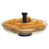 Tefal ActiFry XA7012 Cooking Basket Accessories, Especially for Breaded Food,