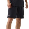VENEX 6438 Men's Recovery Wear, General Medical Devices, Recharge+ Half