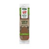 Scotch-Brite Greener Clean, Non-Scratch Dishwand Refills, Fits All Scotch-Brite Dishwands,