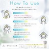 Chapter Nine Pore Clear Serum, Cleansing, Beauty Serum, Peeling, Pores,