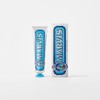 Mavis Aquatic Mint 85ml / 마비스 아쿠아틱 민트 85ml