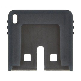 JJC HC-SP M.I Shoe Protect Cover for Sony Camera