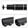 Handlebar Riser Bicycle, Bicycle Handlebar Riser with Hex Keys, Bicycle