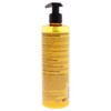 Roux Weightless Precious Oils Softening Conditioner Conditioner Unisex 12 oz