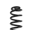 maXpeedingrods 3” Front Lowering Spring for Ford Ranger 2WD 1983-1997,