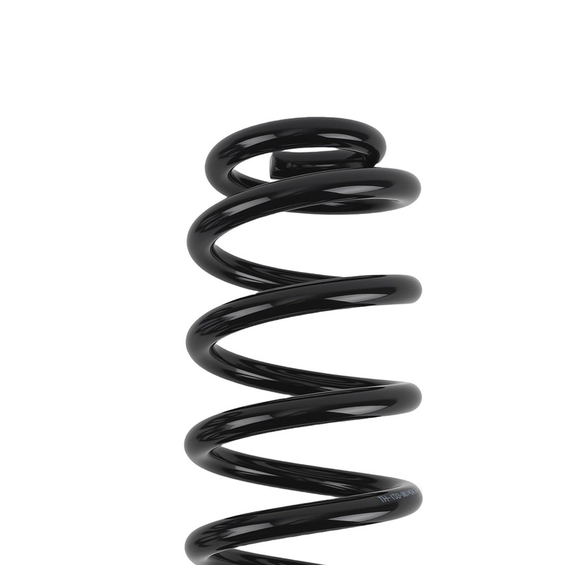 maXpeedingrods 3” Front Lowering Spring for Ford Ranger 2WD 1983-1997,