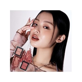 Kate the eye color 20colors / 케이트 더 아이컬러 20colors