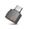 Avantree C82 Aura - Auracast Audio Transmitter, USB-C Adapter for