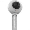 Axis 01244-001 Home Security and Mounting Cameras Accessories for Security