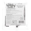 Make it Snappy Tools 45400 - 3-Piece Self Centering Hinge