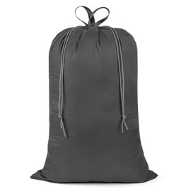 Extra Large Heavy Duty Laundry Bag for Dorm & Family