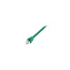 Equip - Cat. 8.1 Twisted Pair Cable S/FTP - 2