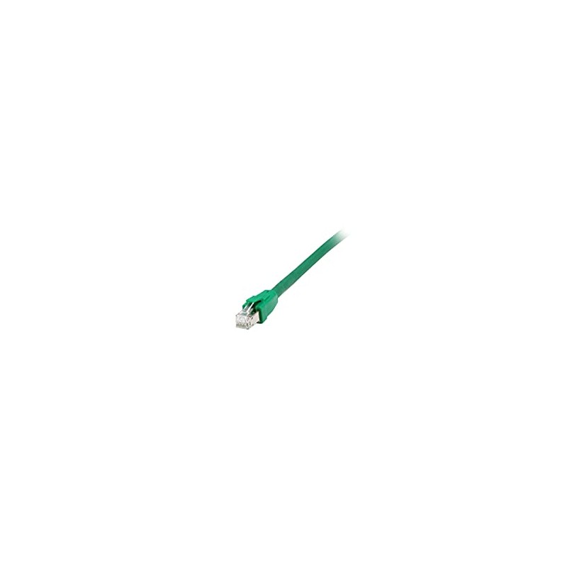 Equip - Cat. 8.1 Twisted Pair Cable S/FTP - 2