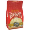 Lundberg Family Farms California White Basmati Rice, 32 Oz