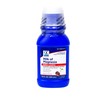 Quality Choice Milk of Magnesia Cherry Flavor 12 Fl Oz