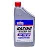 Lucas Oil 11016-1 Synthetic Racing Oil, 1 Quart, 1 Pack