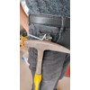 Magnetic Tool Holder Super Strong Tool Holster, Magnet Belt Clip