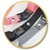Plus Nao Plastic Bottle Cover Shoulder Strap Strap Only for