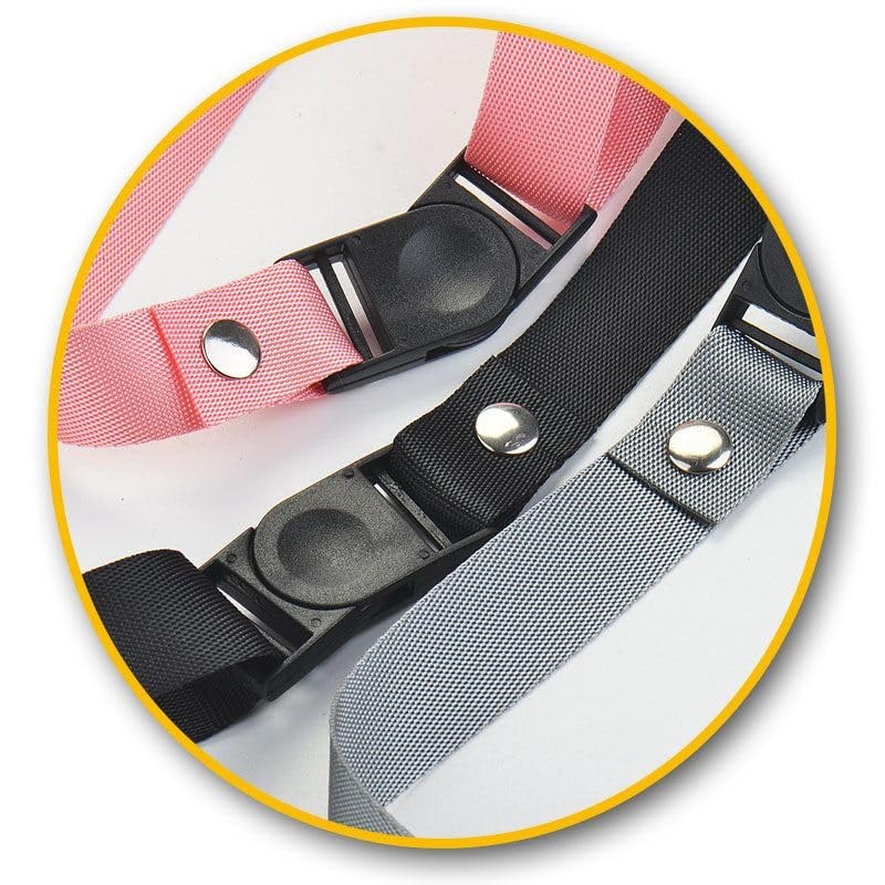 Plus Nao Plastic Bottle Cover Shoulder Strap Strap Only for