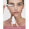 Suero De Ojos Para Bolsas Ojeras Instant Lift Eye Nunun