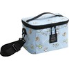 Sumikko Gurashi x KiU CA25902 Cooler Bag, 1.3 gal (5