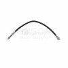 Sunsong Brake Hydraulic Hose Front 2201101 for Ford