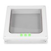 Dog Door Professional 2 Way Acrylic Plate Weatherproof Cat Door