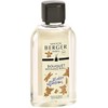 Lolita Lempicka - Fragrance Refill for Reed Sticks and Ceramic