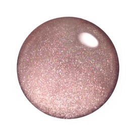 2025 Fall/Winter Limited Collection Magnetism Gel by Gel me 1 Gel me 1 11 Sepia Brown Magnetic Nail Magnetic Gel Self Nail