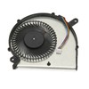 Laptop Cooling Fan 4 Pin Computer Accessories for GIGABYTE for