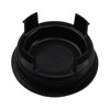 Beck/Arnley BEC039-6558 Engine Semi-Circular Plug