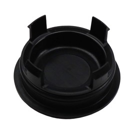 Beck/Arnley BEC039-6558 Engine Semi-Circular Plug