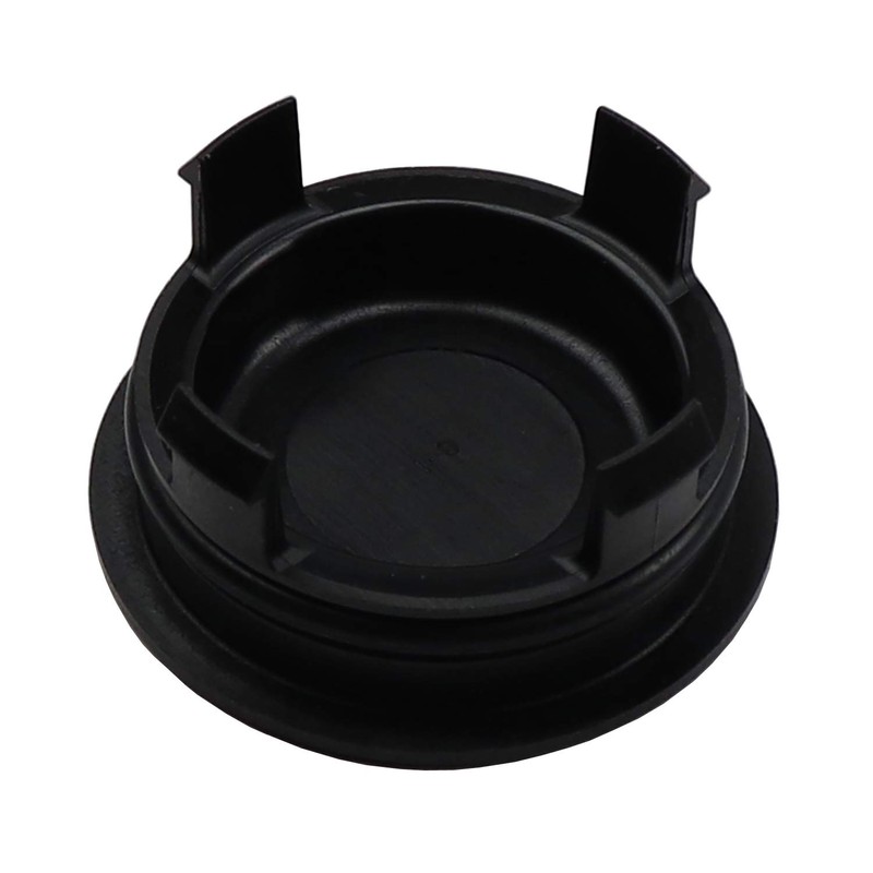 Beck/Arnley BEC039-6558 Engine Semi-Circular Plug