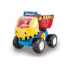 WOW Toys Dustin Dump Truck