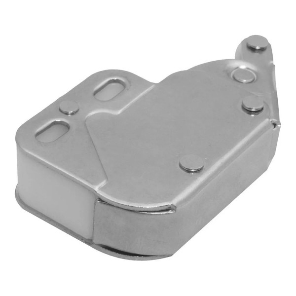 LIZOFERTAS Push Open Forzador Para Brisagra Herrajes