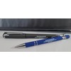 Set of 2 pens Cloud Commercial Sales
