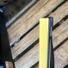 Doga 100cm Doga Wiper Blade 136.2010.GA.04 RV Camper Bus Semi