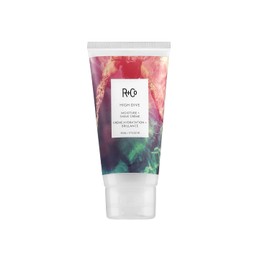 R+Co High Dive Moisture and Shine Crème – Deep Hydration, Softens, Eliminates Frizz, Vegan & Cruelty-Free Leave-In Conditioner