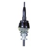 Metra 44-GM935B 5 Base Universal Application Antenna for GM J-Body