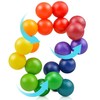 Magic Ball Puzzle 2 Pack