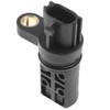 A-Premium 3-PC Engine Crankshaft & Camshaft Position Sensor Compatible with