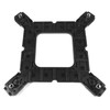 TRONWIRE Adjustable Backplate Mounting Bracket for Intel Socket 1700 1200